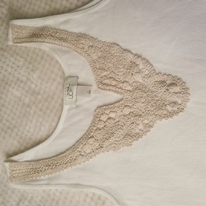 Loft Ann Taylor tank